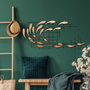 Wallity Sheen - 2 Multicolor